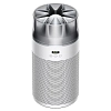 Очиститель воздуха Dyson HushJet Purifier Compact HJ10 - White/Silver 100_100_590989