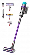 Пылесос Dyson Gen5 Detect Absolute SV23 - Purple (EU) 500_191_781456