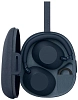 Наушники Sony WH-1000XM6 Midnight Blue 100_100_796795