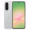 Смартфон Samsung Galaxy A56 5G 8/128 Awesome Lightgray (A566B) 100_100_475328