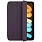 Чехол для iPad Mini 6/7 Smart Folio - Dark Cherry 42_42_642039