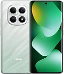 Смартфон Redmi Note 15 8/256GB Forest Green 250_100_774391