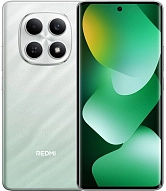 Смартфон Redmi Note 15 8/256GB Forest Green 500_191_774390