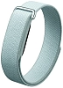 Фитнес-браслет Google Fitbit Air Fog 100_100_763246