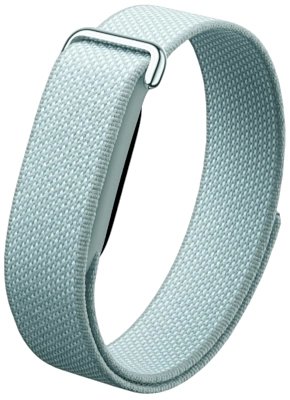Фитнес-браслет Google Fitbit Air Fog 400_400_763246