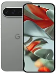 Смартфон Google Pixel 9 Pro XL 16/512GB Hazel (JP) 250_100_172040