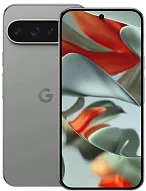 Смартфон Google Pixel 9 Pro 16/128GB Hazel 500_191_140744