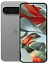 Смартфон Google Pixel 9 Pro 16/128GB Hazel