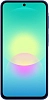 Смартфон Samsung Galaxy A27 5G 8/128GB Blue (A276B) 100_100_822719