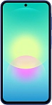 Смартфон Samsung Galaxy A27 5G 6/128GB Blue (A276B) 250_100_822311