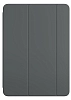 Чехол-книжка для iPad Air 11 Smart Folio - Charcoal Gray 100_100_746625