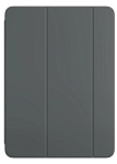Чехол-книжка для iPad Air 11 Smart Folio - Charcoal Gray 250_100_746625