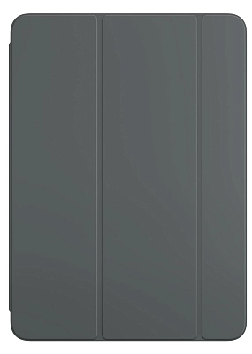 Чехол-книжка для iPad Air 11 Smart Folio - Charcoal Gray 400_400_746625