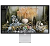 Монитор Apple Studio Display 5K 27 Nano-texture glass Tilt and Height Adjustable Stand Silver MYJJ3) 100_100_729636