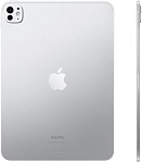 Планшет Apple iPad Pro 13 (2024) 1TB Wi-Fi+Cellular Standard glass Silver 250_100_629766