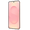 Смартфон Samsung Galaxy S25+ 12/256GB Pink Gold (S936B) 100_100_638918