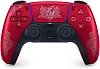 Геймпад Sony DualSense PS5 Limited Edition - Monster Hunter Wilds 100_100_748597
