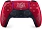 Геймпад Sony DualSense PS5 Limited Edition - Monster Hunter Wilds 42_42_748595