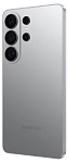 Смартфон Samsung Galaxy S26 Ultra 12/256GB Silver Shadow (S948B) 250_100_824357