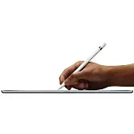 Стилус Apple Pencil (Lightning) 250_100_122508