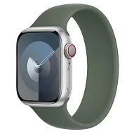 Ремешок Apple Watch 41 мм Solo Loop Cypress Size 5 500_191_150218