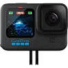 Экшн-камера GoPro Hero 12 Black 100_100_147184