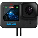 Экшн-камера GoPro Hero 12 Black 250_100_147184