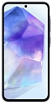 Смартфон Samsung Galaxy A55 5G 12/256GB Navy 250_100_818456