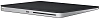 Трекпад Apple Magic Trackpad USB‑C - Black Multi-Touch Surface (MXKA3) 100_100_770890