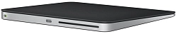 Трекпад Apple Magic Trackpad USB‑C - Black Multi-Touch Surface (MXKA3) 250_100_770890