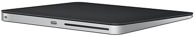 Трекпад Apple Magic Trackpad USB‑C - Black Multi-Touch Surface (MXKA3) 400_400_770890
