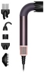 Фен Dyson Supersonic R Pro HD17 - Jasper Plum (EU) 250_100_826472