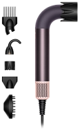 Фен Dyson Supersonic R Pro HD17 - Jasper Plum (EU) 500_191_826466