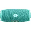 Портативная колонка JBL Charge 5 Teal 100_100_334287