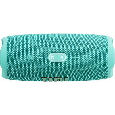 Портативная колонка JBL Charge 5 Teal 400_400_334287
