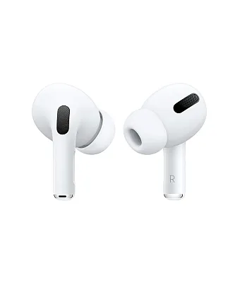 Наушники Apple AirPods Pro (Lightning) 400_400_120022