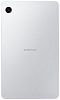 Планшет Samsung Galaxy Tab A11 4G 128GB Silver (SM-X135) 100_100_772655