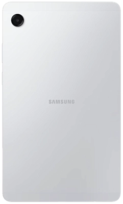 Планшет Samsung Galaxy Tab A11 4G 128GB Silver (SM-X135) 400_400_772655