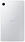 Планшет Samsung Galaxy Tab A11 4G 128GB Silver (SM-X135) 42_42_771867