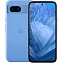 Смартфон Google Pixel 8A 8/128GB Bay