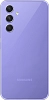Смартфон Samsung Galaxy A54 5G 8/256GB Violet 100_100_818442