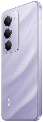 Смартфон Redmi 15 6/128GB Sandy Purple 400_400_801840