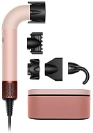 Фен Dyson Supersonic R Pro HD17 Gift Edition - Kanzan Pink 500_191_845010
