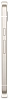 Смартфон Google Pixel 9A 8/256GB Porcelain 100_100_752823