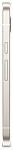 Смартфон Google Pixel 9A 8/128GB Porcelain 250_100_752805