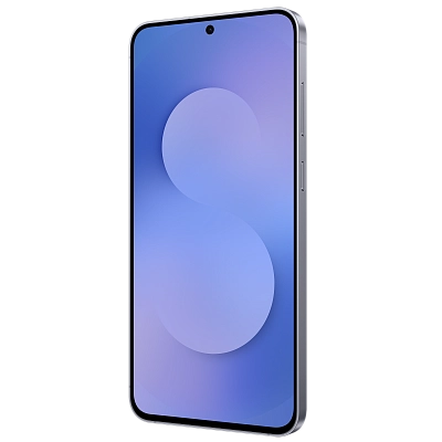 Смартфон Samsung Galaxy S25 FE 8/128GB Navy (S731B) 400_400_638616