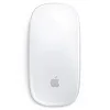 Беспроводная мышь Apple Magic Mouse 3 Белый 100_100_118930
