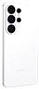 Смартфон Samsung Galaxy S26 Ultra 12/1TB White (S948B) 100_100_652838