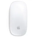 Беспроводная мышь Apple Magic Mouse 3 Белый 250_100_118930