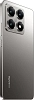 Смартфон Xiaomi 14T 12/512GB Titan Gray 100_100_800258